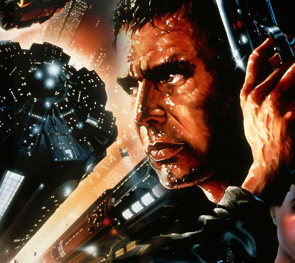 blade runner,   ,  ,  , , ,  ,  , , 