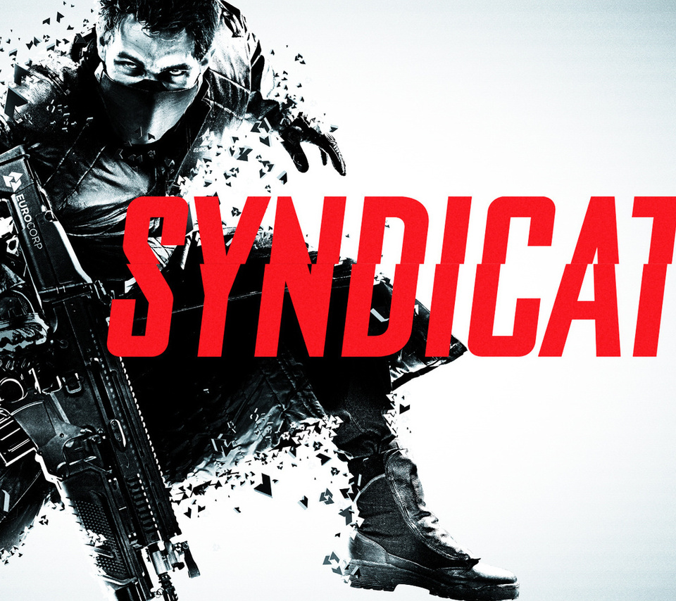 syndicate, , , , , , , , , , -, -