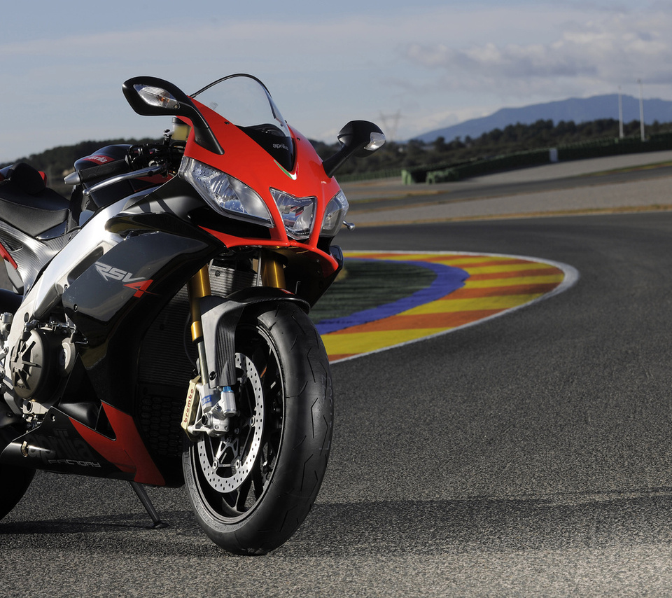 aprilia rsv4, , , , , , , hi-tech, , 