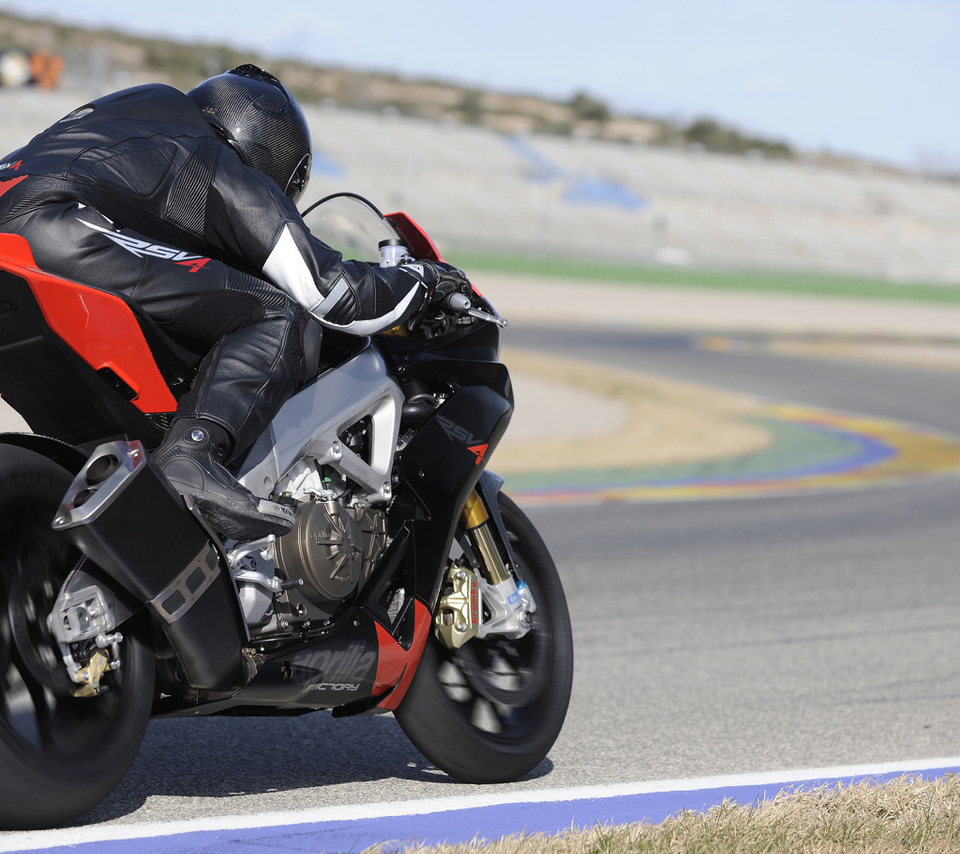 aprilia rsv4, , , , , , , , , , hi-tech, , , 