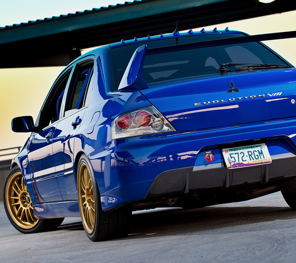 evolution, mitsubishi, , ,  ,  , lancer, evo, , , , , , , mitsubishi, solution, tuning, road, , ,  , , 