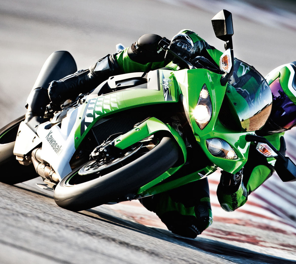 kawasaki zx-10r, 2011, zx-r, ninja, , , , , , , , , , , , , , , hi-tech, , , 