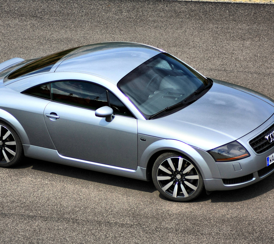 audi tt mk1,  , , , ,  , , , , 