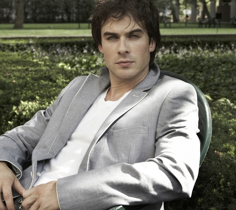 Ian somerhalder, , , ,,,,, , , , , ,,  , 