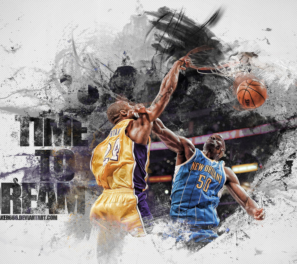 nba, 1st round, Basketball, lakers vs. hornets, playoffs, game 5, western converence, kobe bryant, ,,, 