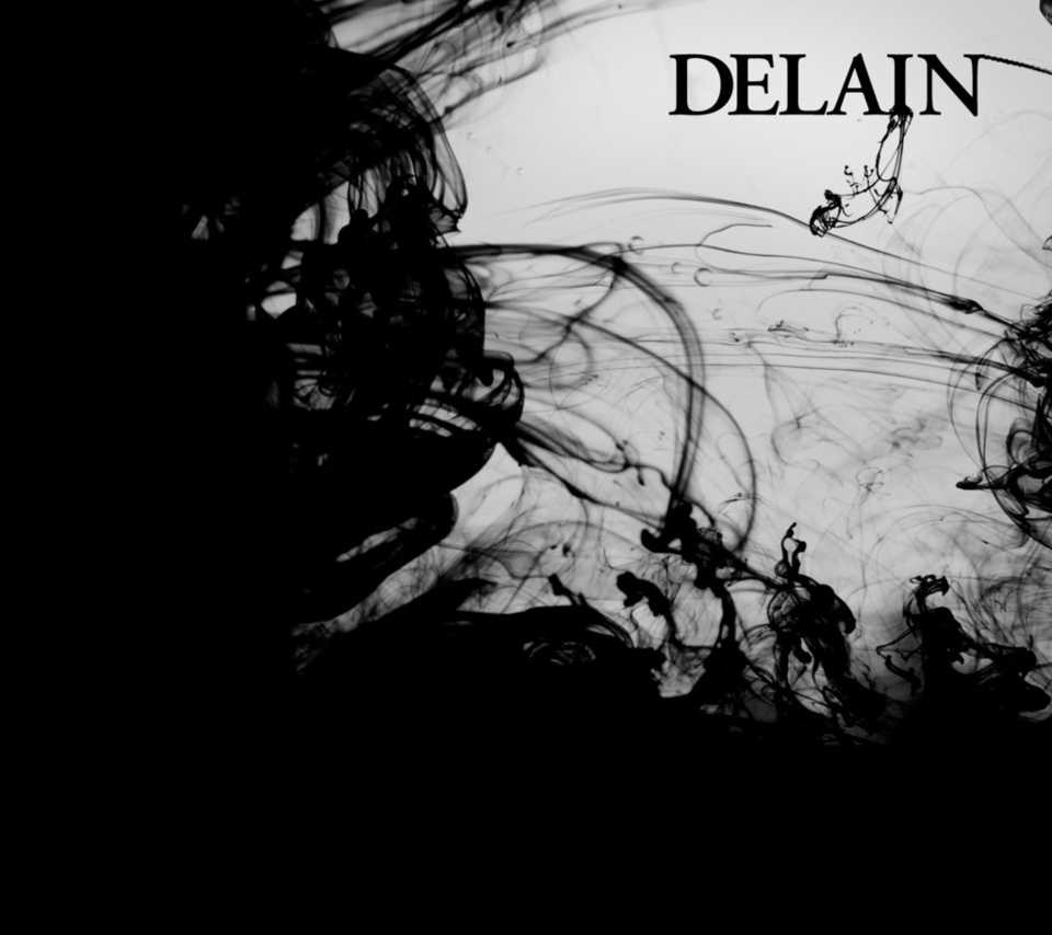 Delain, ,   , 