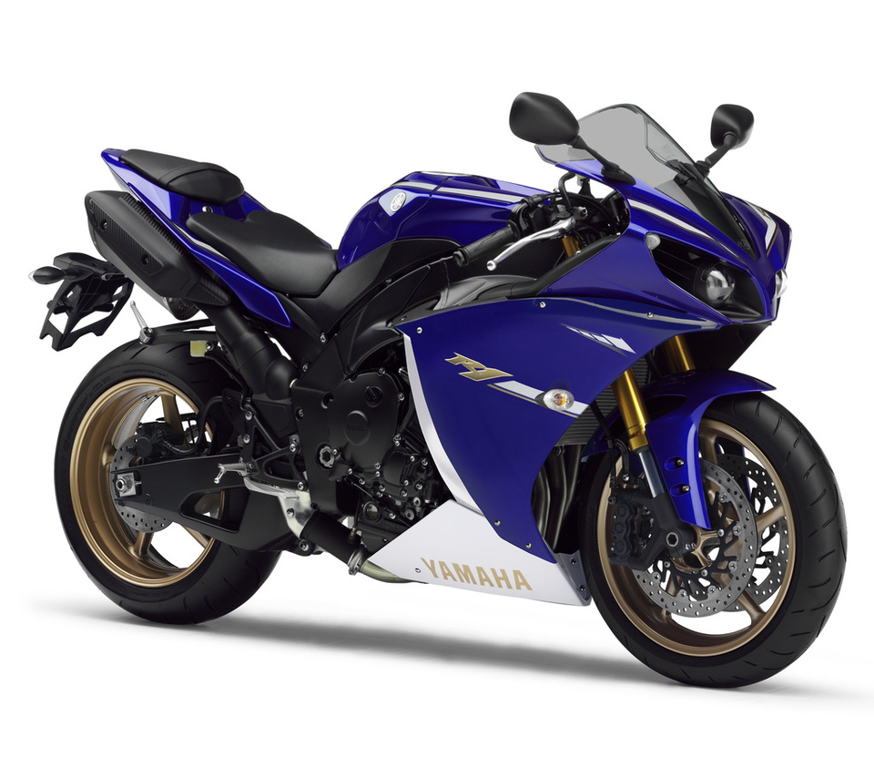 yamaha, yzf-r1, 2012, , , 1, , , , , , ,  ,, , hi-tech, 