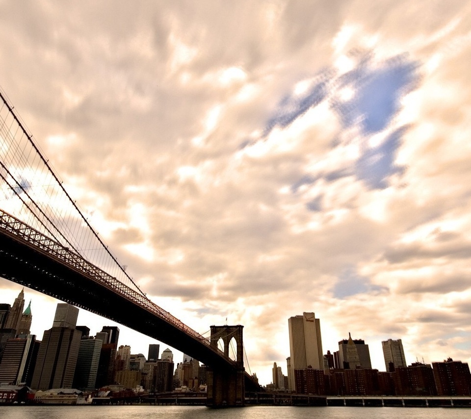 manhattan, brooklyn bridge, New york,  ,  , , , ,, , , , , , , , manhattan, brooklyn bridge, new york,  ,  , , , , , ,