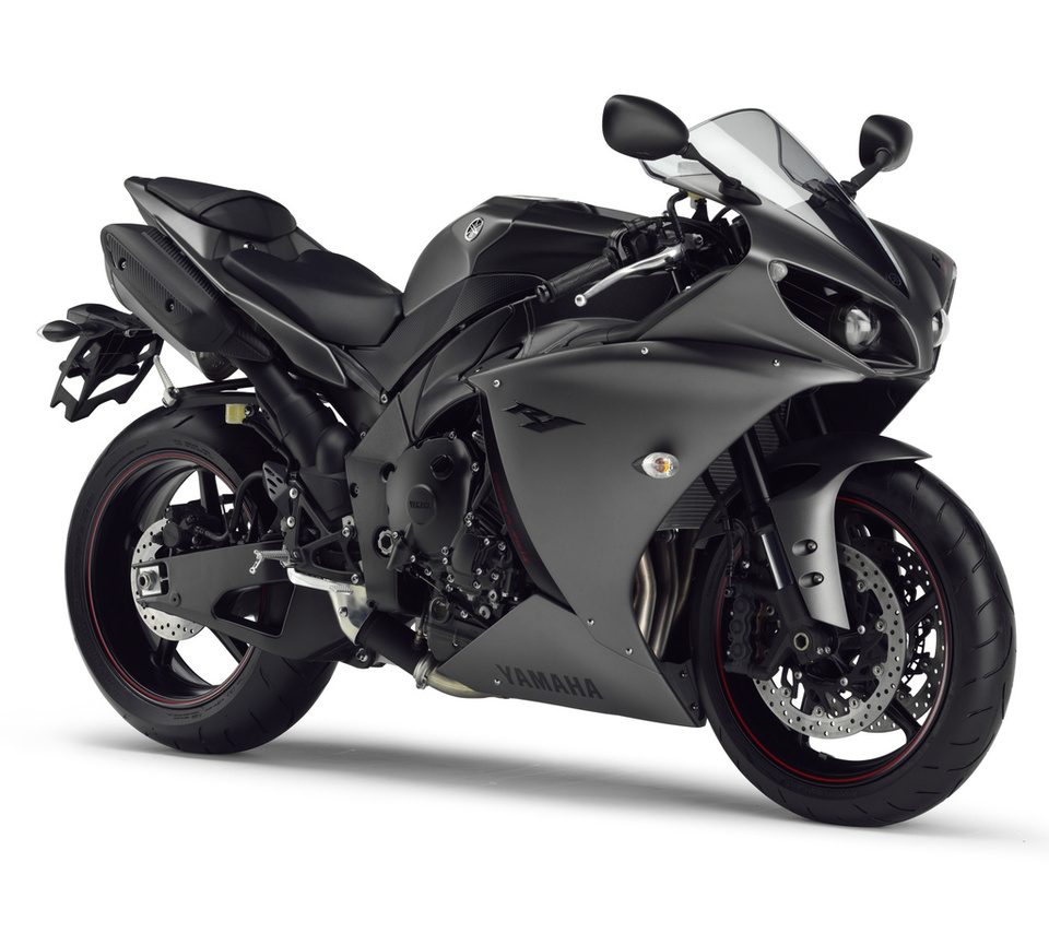 yamaha, yzf-r1, 2012, , , 1, , , ,  , , ,  , , , , , hi-tech, 