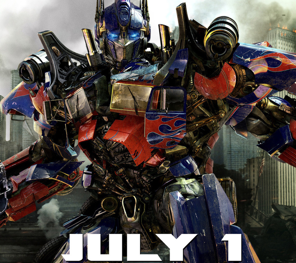 transformers dark of the moon, , 3, transformers, ,,,,,,, , , , 