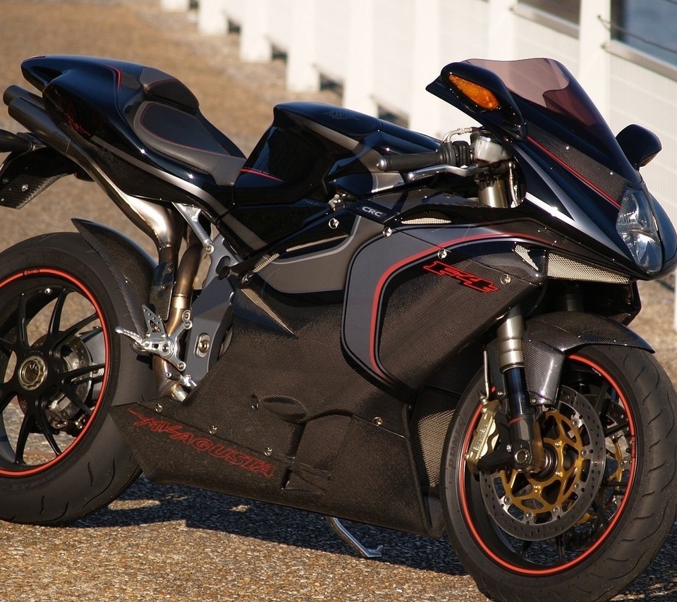 mv, agusta f4, , , , , , , ,,, hi-tech, , 