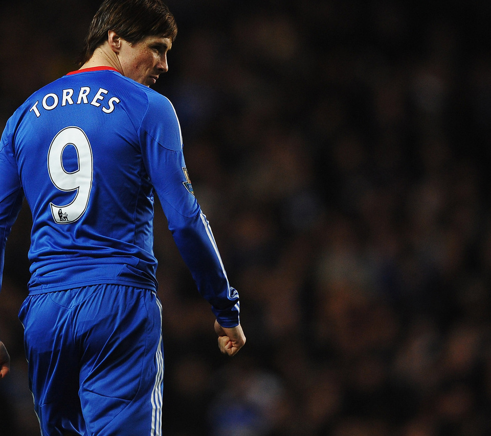 torres wallpapers,    , Chelsea wallpapers, football wallpapers, ,,,, , ,  , , , ,9 , , 