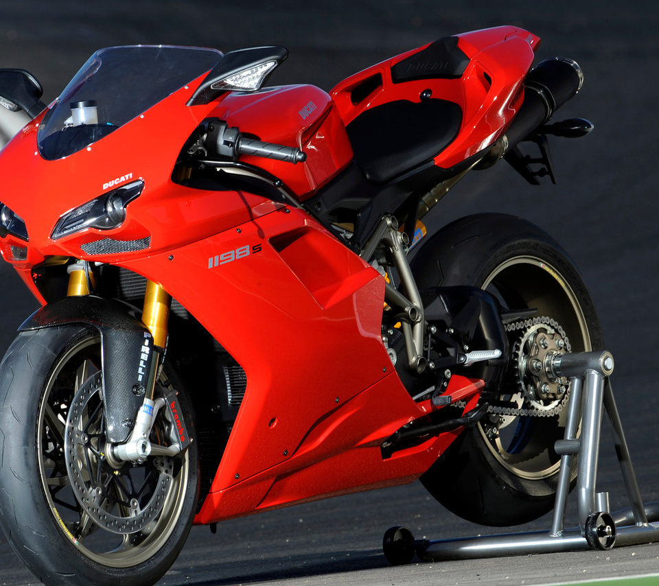 ducati 1198s, sportbike, , , , , , , , , , hi-tech, , 