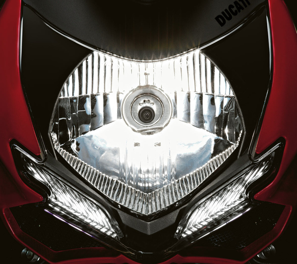 ducati streetfighter 848, , , , , , , , , hi-tech, , , 