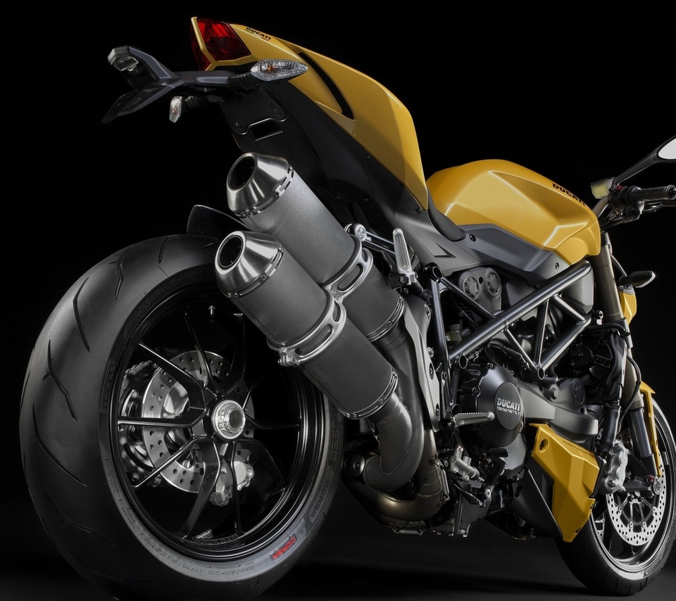 ducati streetfighter 848, , , , , , , , hi-tech, , 