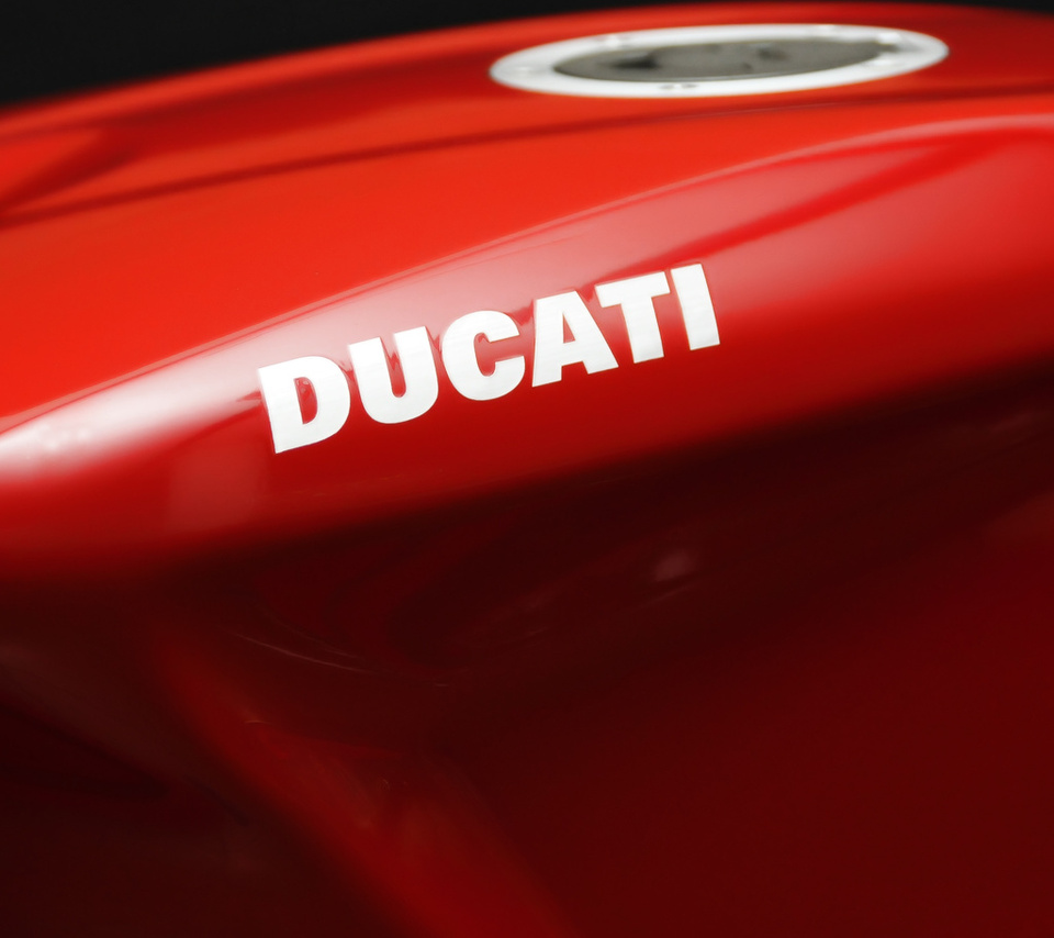 ducati 1098, sportbike, rosso, , , , , , , , , , , hi-tech, , 