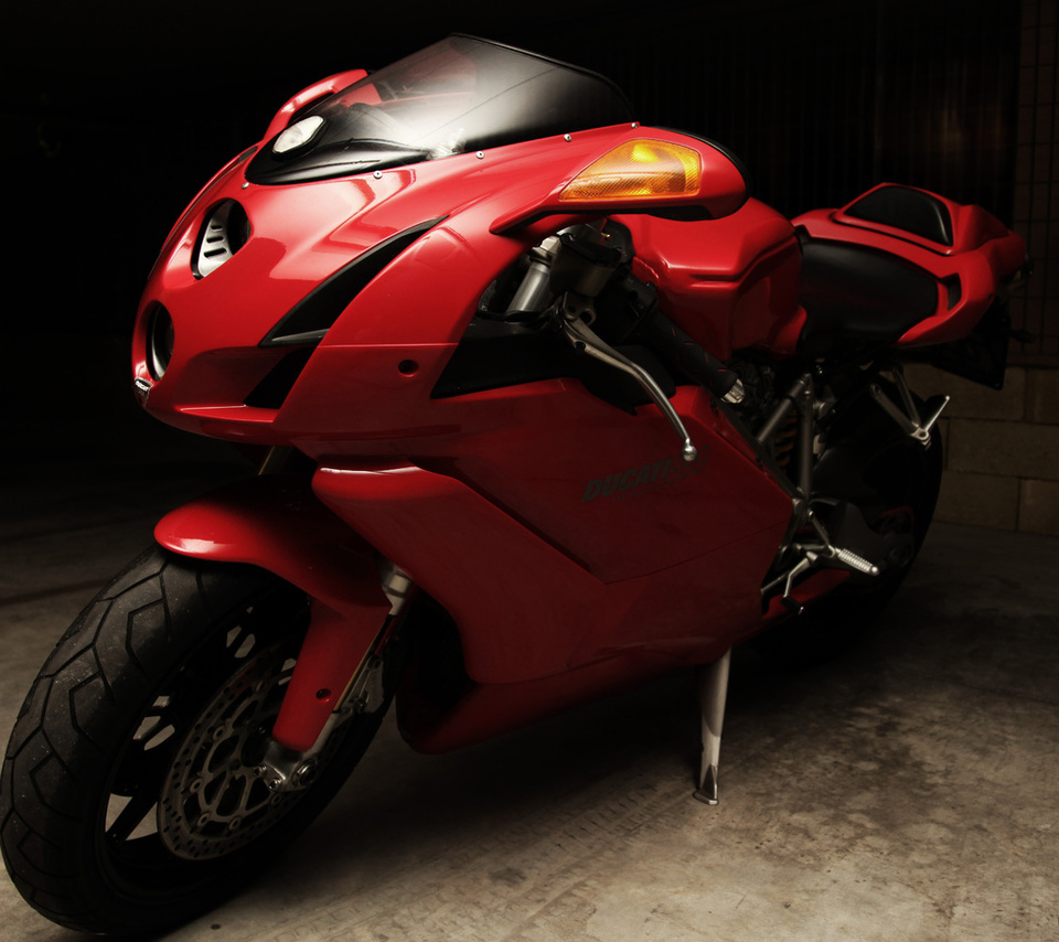 ducati 999, sportbike, rosso, , , , , , , , , hi-tech, , 