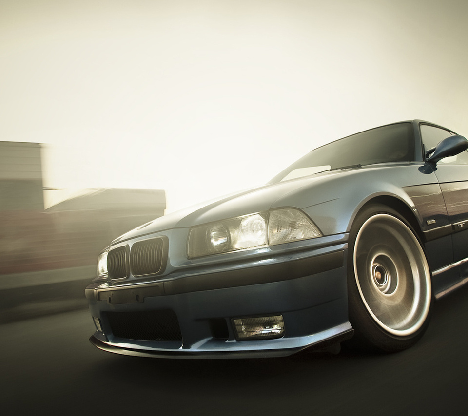 bmw, e36, m3, 3 series, , , , , , ,  , , , , , 