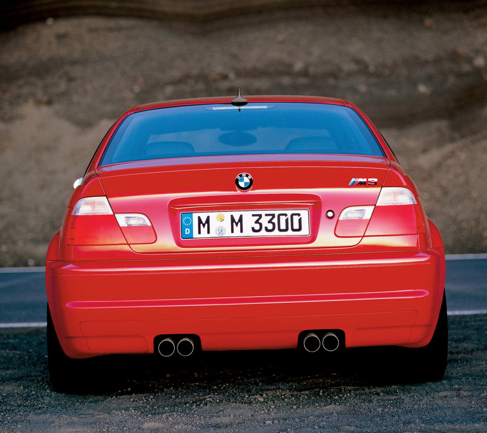 bmw, e46, m3, 3 series, , , , , , , ,  , , ,  , 