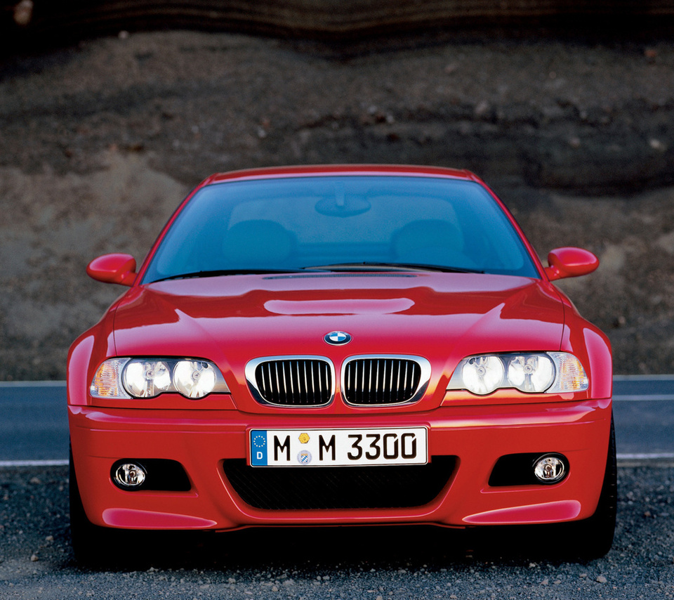 bmw, e46, m3, 3 series, , , , , , , ,  , , , ,  , 