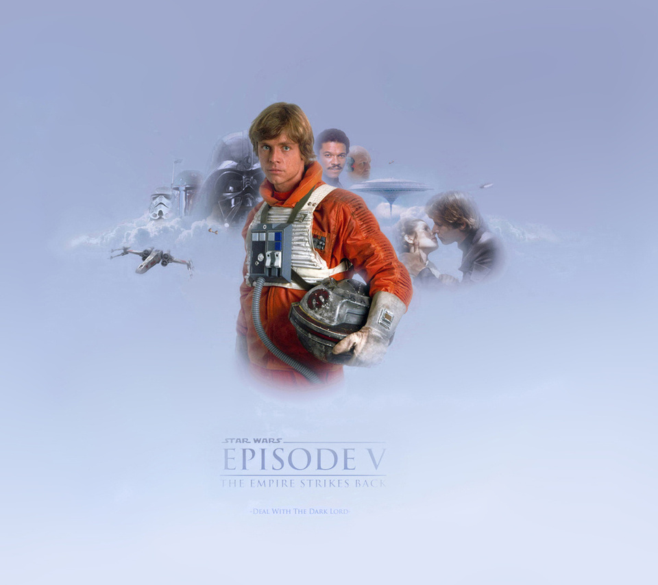 star wars,  ,  , , , , , 