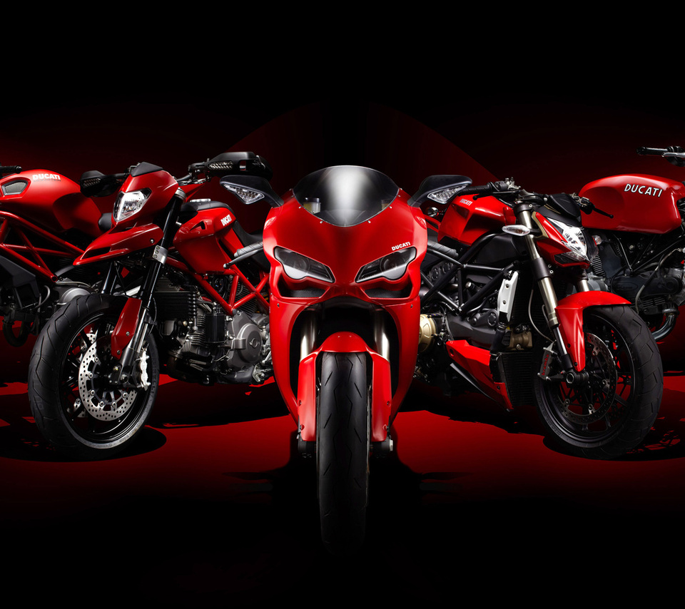 ducati, rosso, , , , , , , , hi-tech, , 