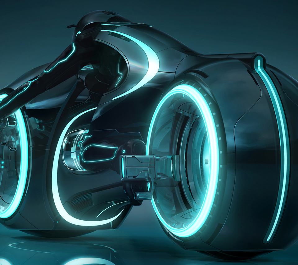 tron legacy,  , , , , , tron, , , tron legacy, , hi-tech