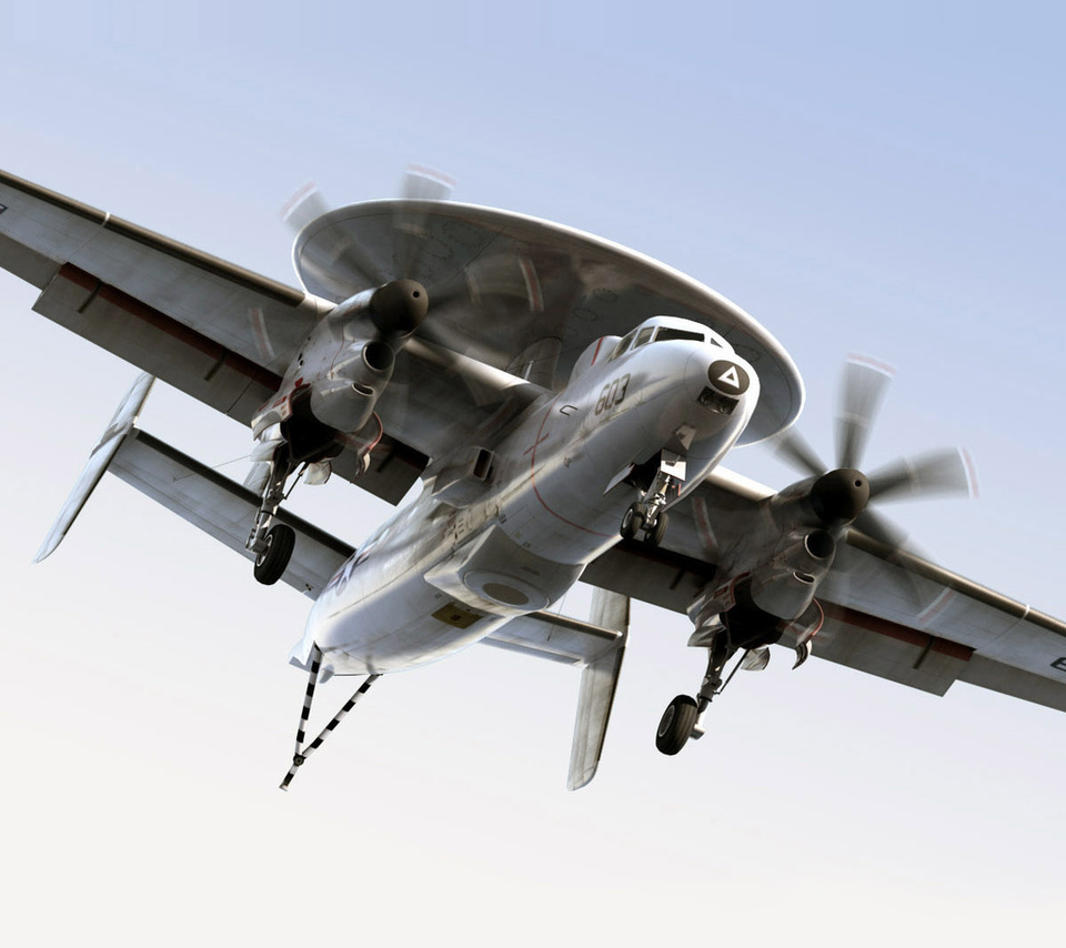 , e-2c hawkeye, , , ,,,  ,  , , , 