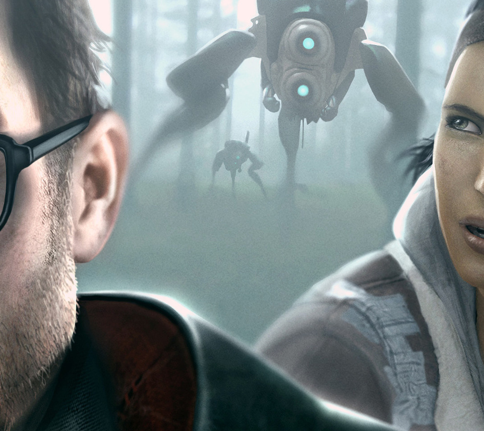 half-life 2,  , , ministrider, , , , ,  , , , , , , -, -