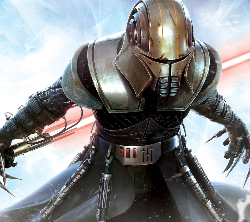 star wars, the force unleashed,  ,  , , , , , , , , , , , ,  , , 