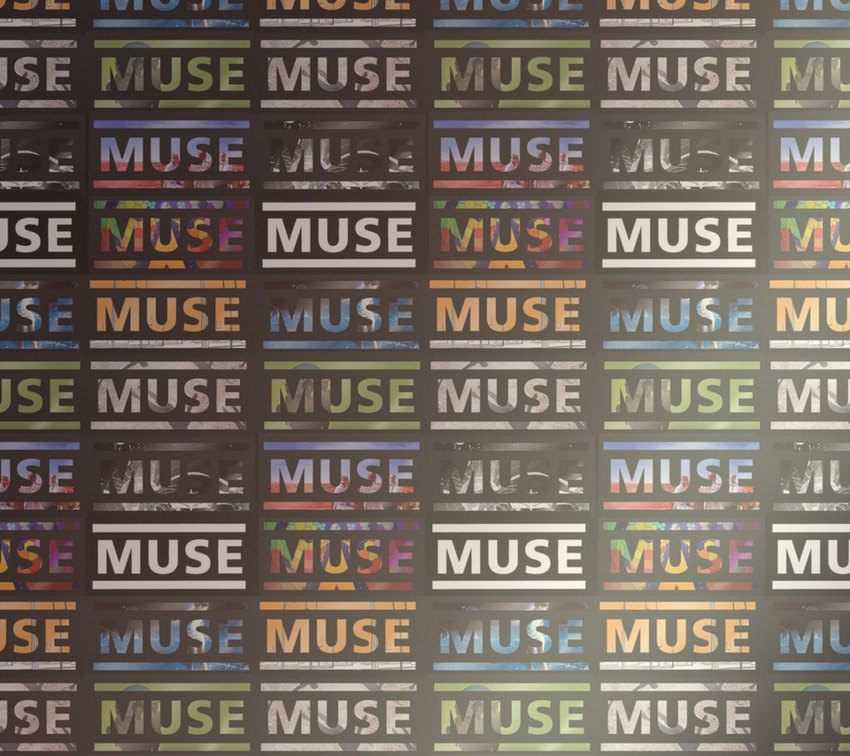 , , Muse