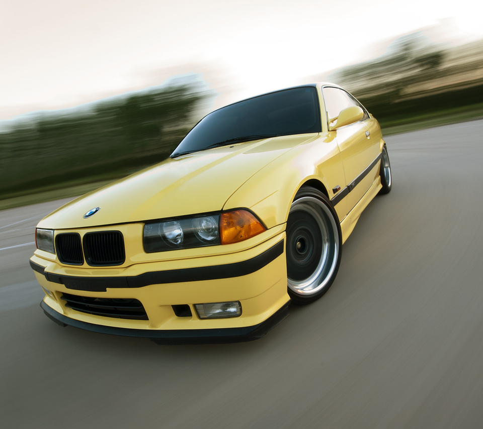 bmw, e36, m3, 3 series, , , , , , , ,  , , , , , ,  , , , 