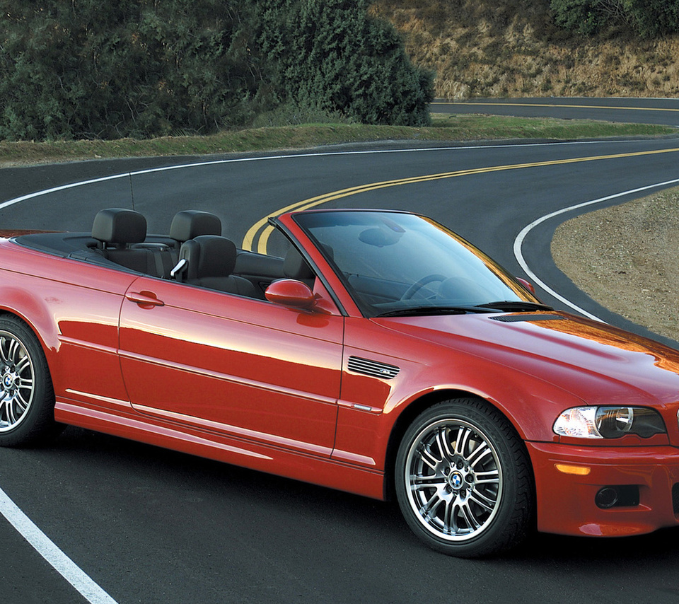 bmw, e46, m3, 3 series, , , , , , , , ,  , , ,  , , ,  , , , , 