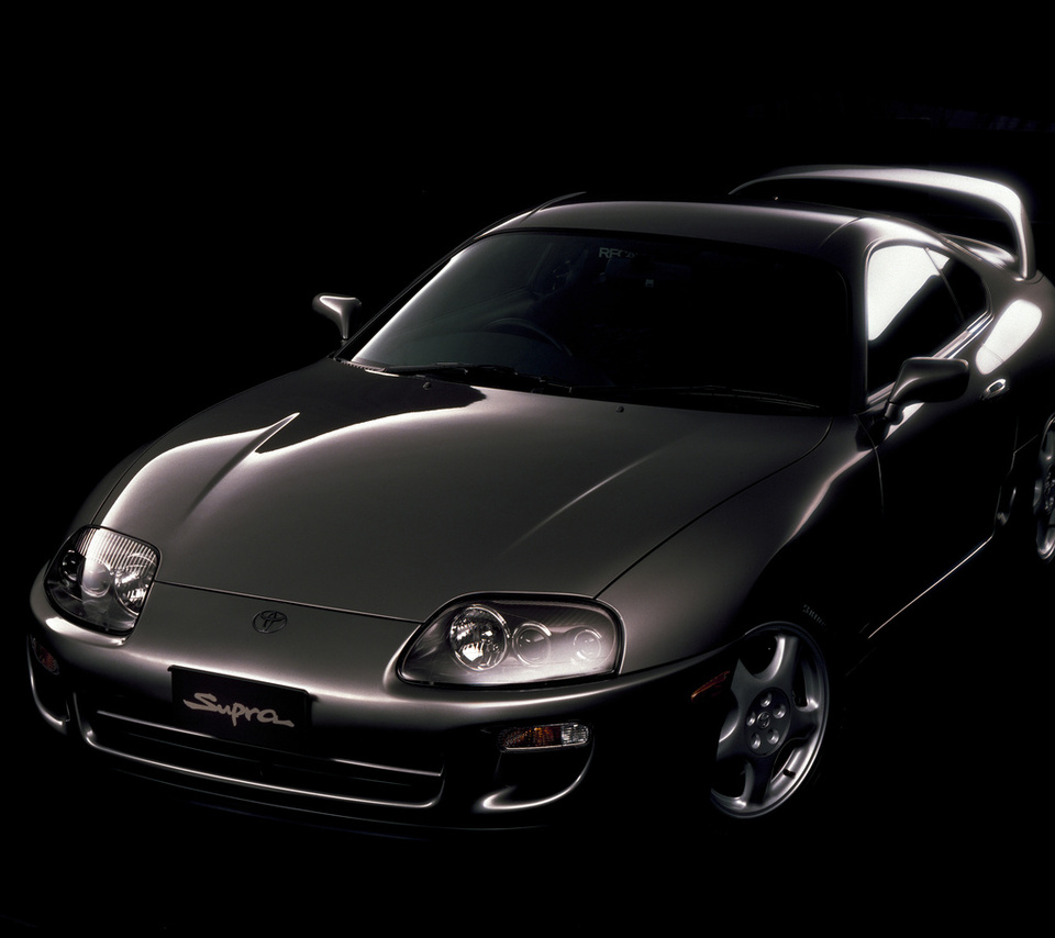 toyota supra,  , , , , , , ,  , , ,  , , ,  , 