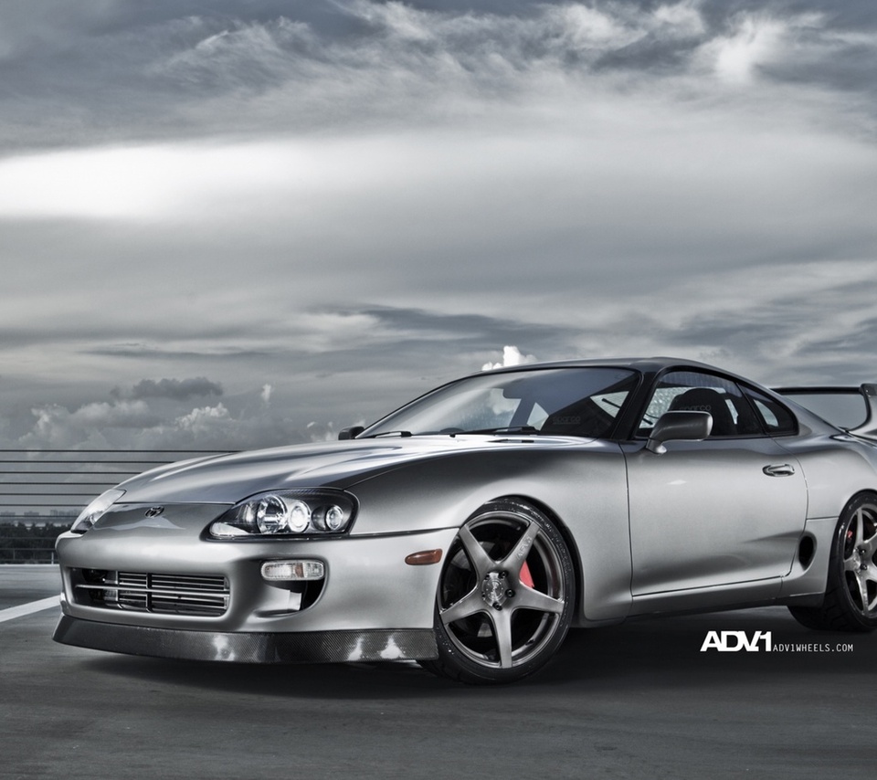 toyota supra,  , , , , , ,  , , , ,  , , , 