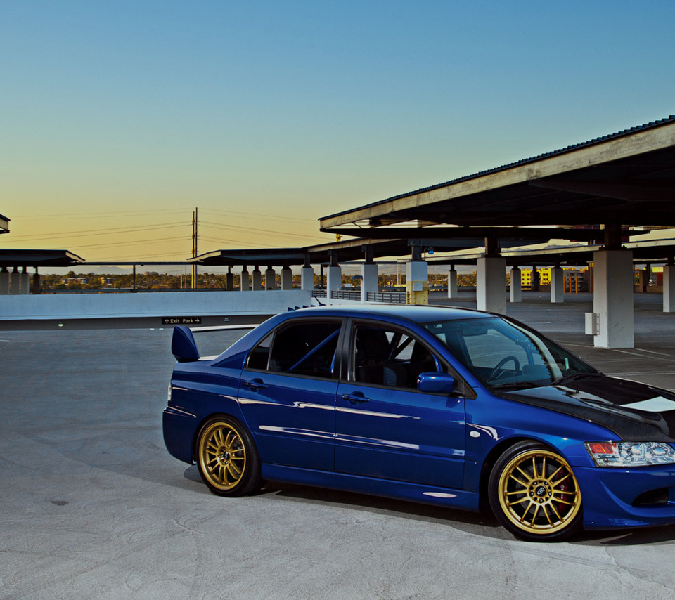 ,  , mitsubishi, evolution,  , evo, , lancer,  , , , , ,  , , , 