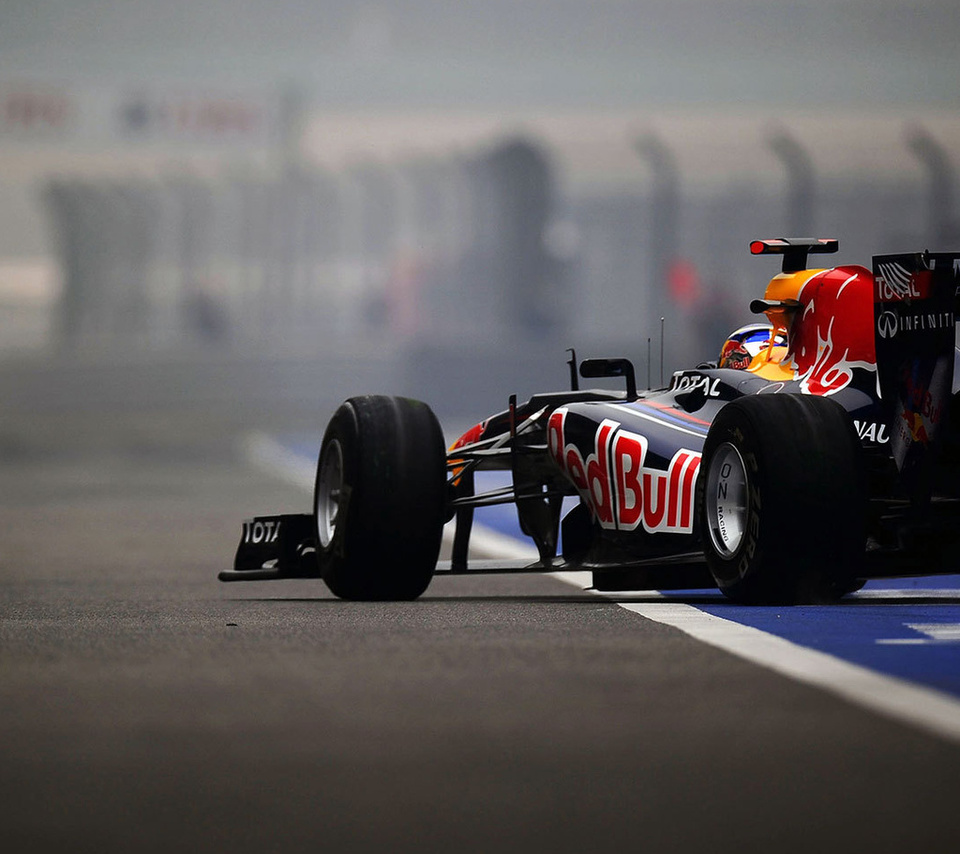  , rb7,  1, , 2011, red bull, ,  , , , , 