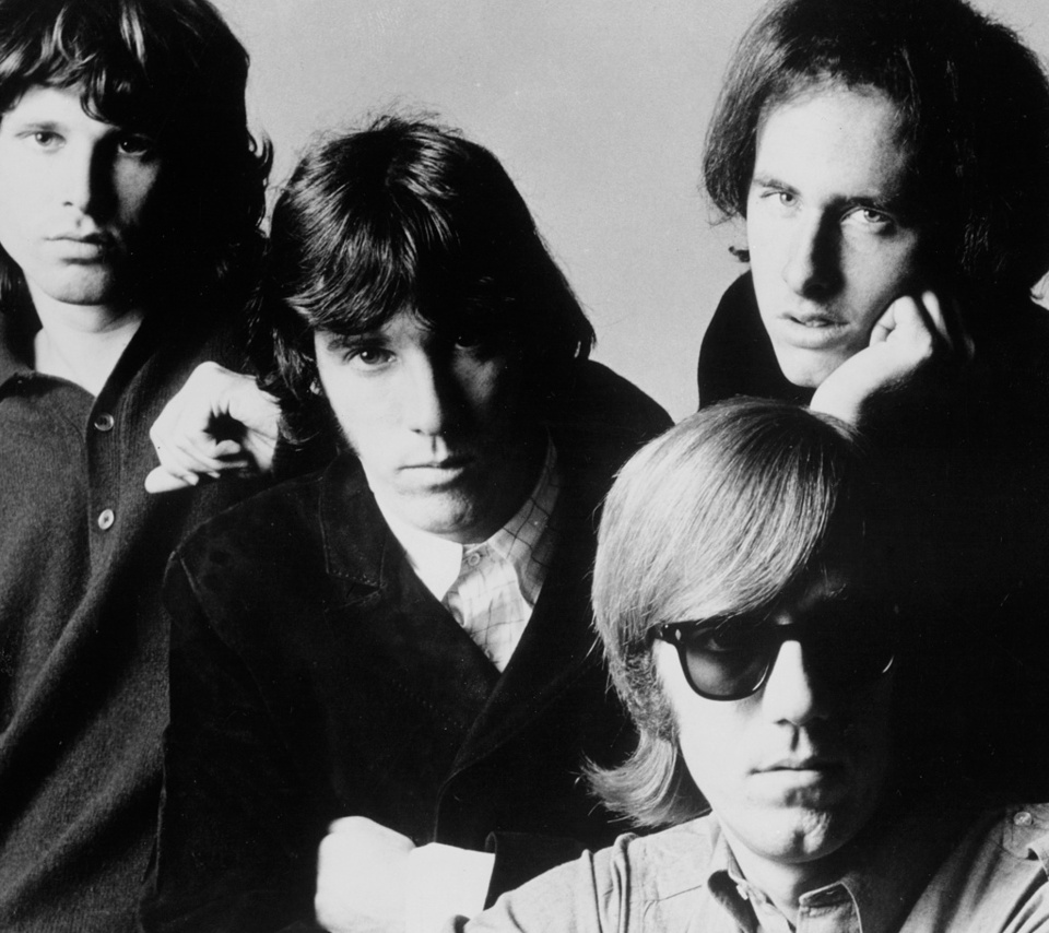 rock,  , The doors, morrison, , -, , , , , , , , , 