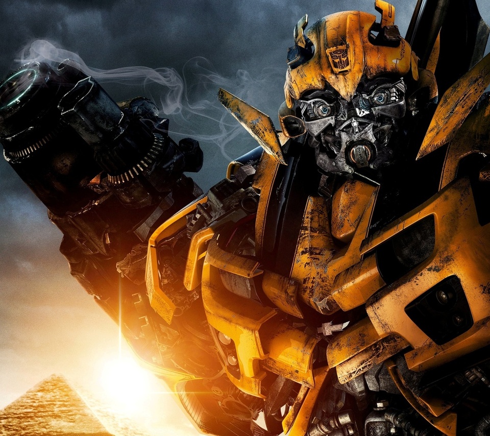 bumblebee, michael bay, the movie, camaro, revenge of the fallen, Transformers 2, , , , , , , , , , , ,, , 