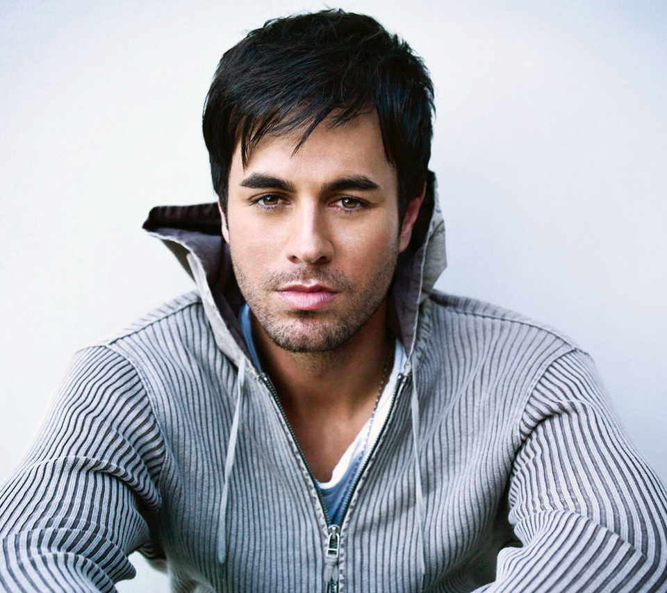 , Enrique iglesias,  , , males, , , , , ,, , , , , 