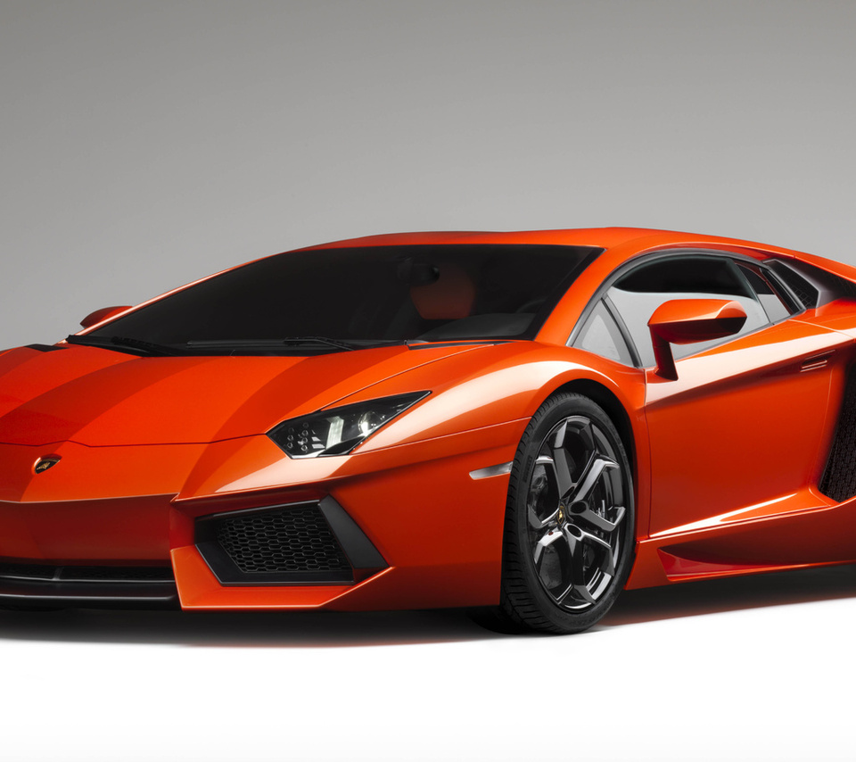 , lp700-4, , aventador, Lamborghini,  , ,  ,  ,,  , , 