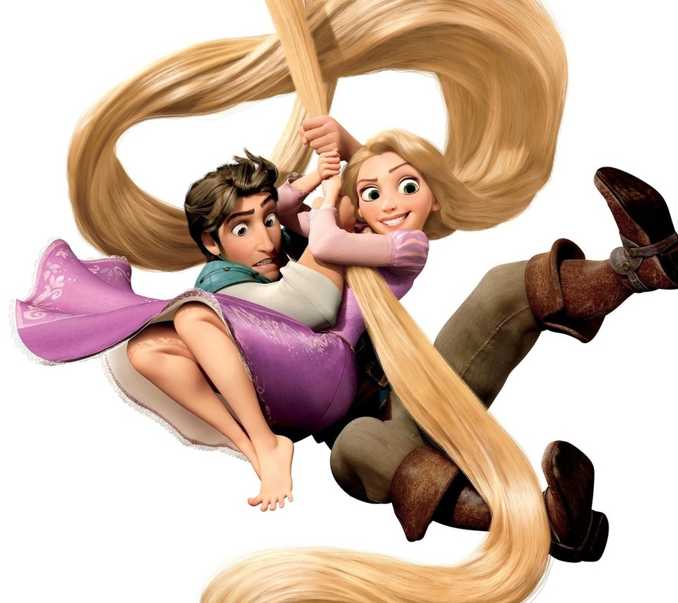 Tangled, rapunzel, , , flynn rider, , 