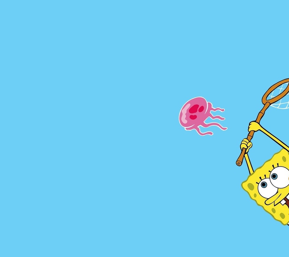 squarepants,  , Spongebob,  ,  , , , ,  , , 