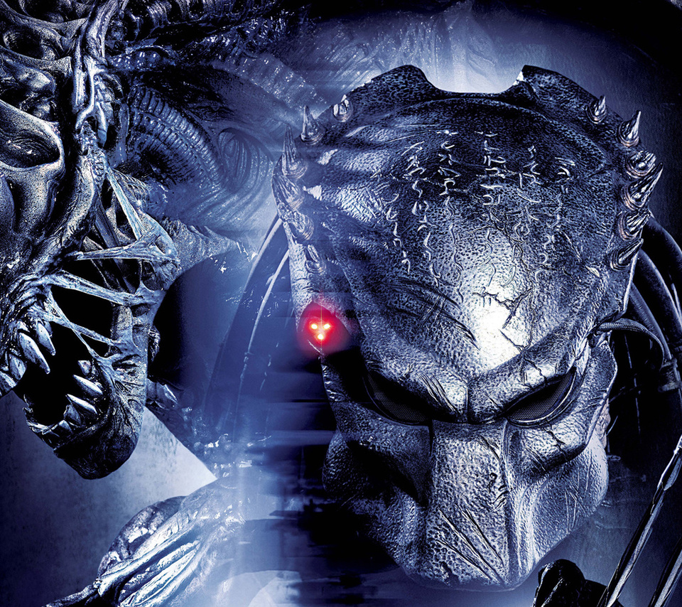 alien vs predator 2 requiem,    , , , 