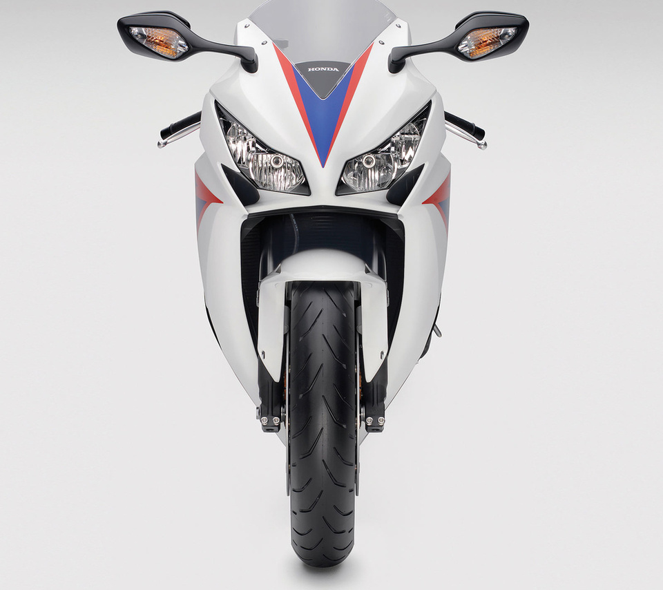 honda fireblade cbr1000rr, 2012, , , , , , , hi-tech, , 