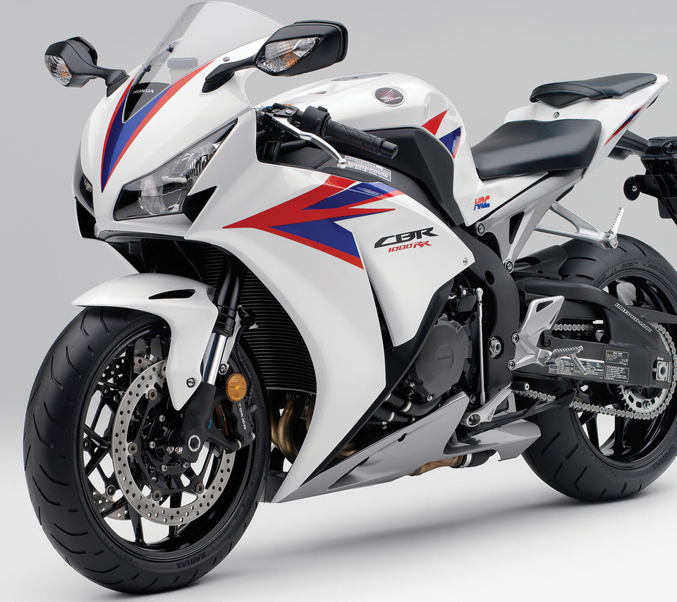 honda fireblade cbr1000rr, 2012, , , , , , , , hi-tech, , 