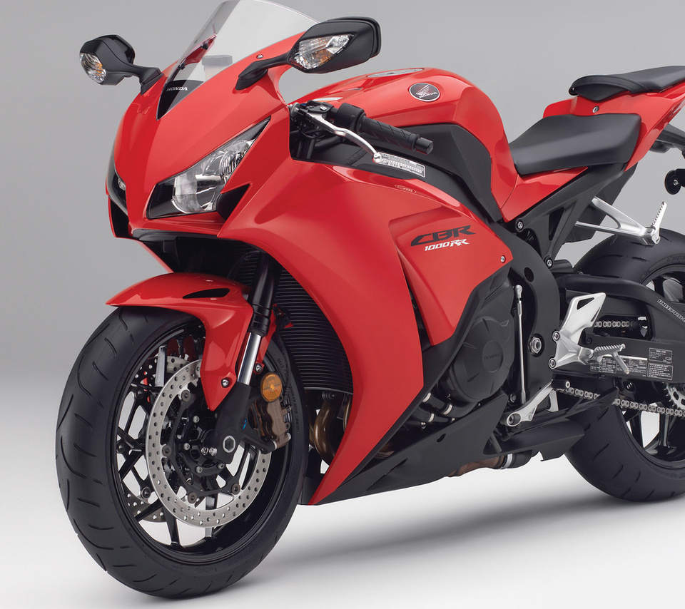 honda fireblade cbr1000rr, 2012, , , , , , , , hi-tech, , 