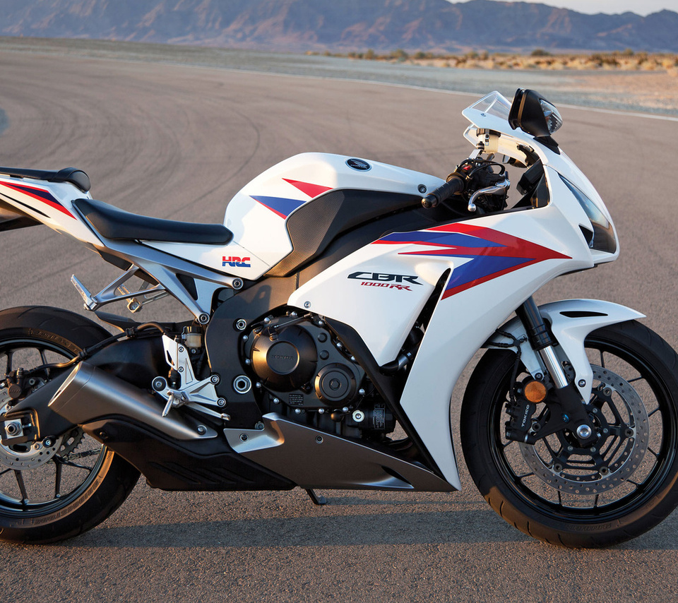 honda fireblade cbr1000rr, 2012, , , , , , , hi-tech, , 