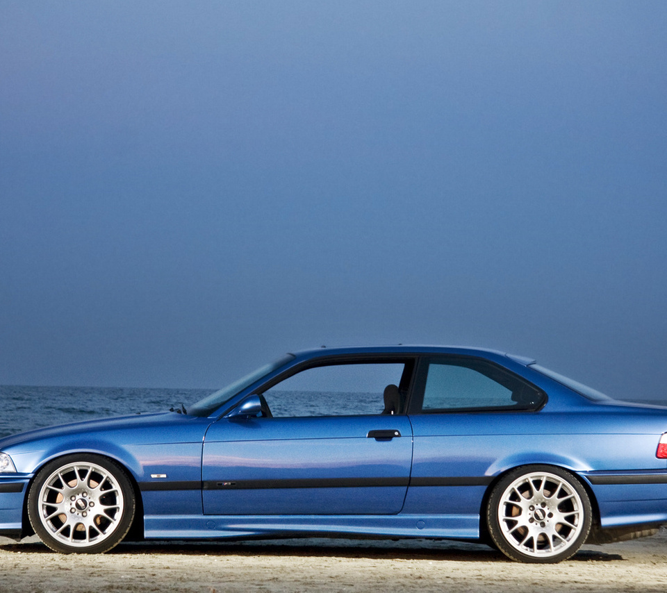 bmw, e36, m3, 3 series, , , , , , , , , ,  , ,  , , , , , ,  , , 