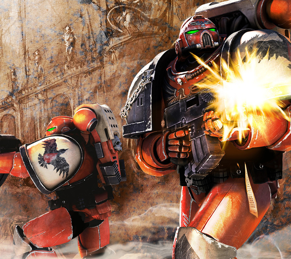 warhammer 40k, , , , , , , , , , , , 